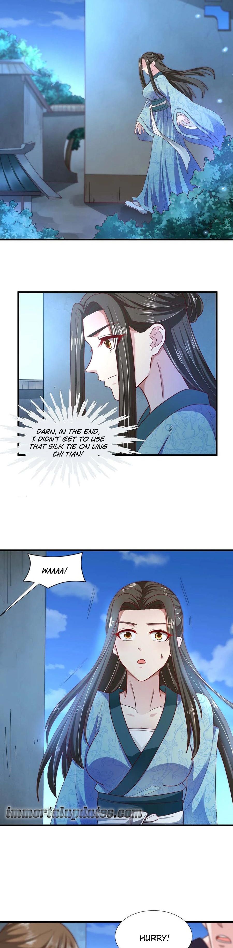 Page 5 of Chapter 75