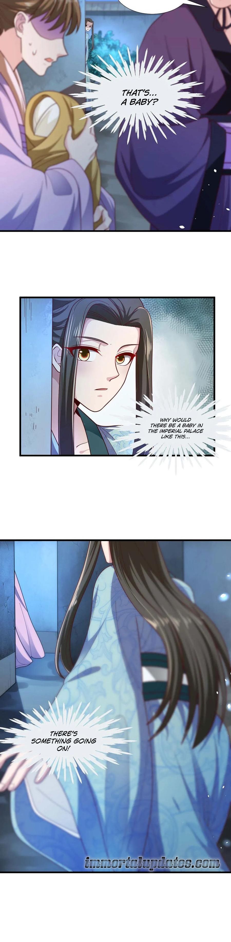 Page 6 of Chapter 75