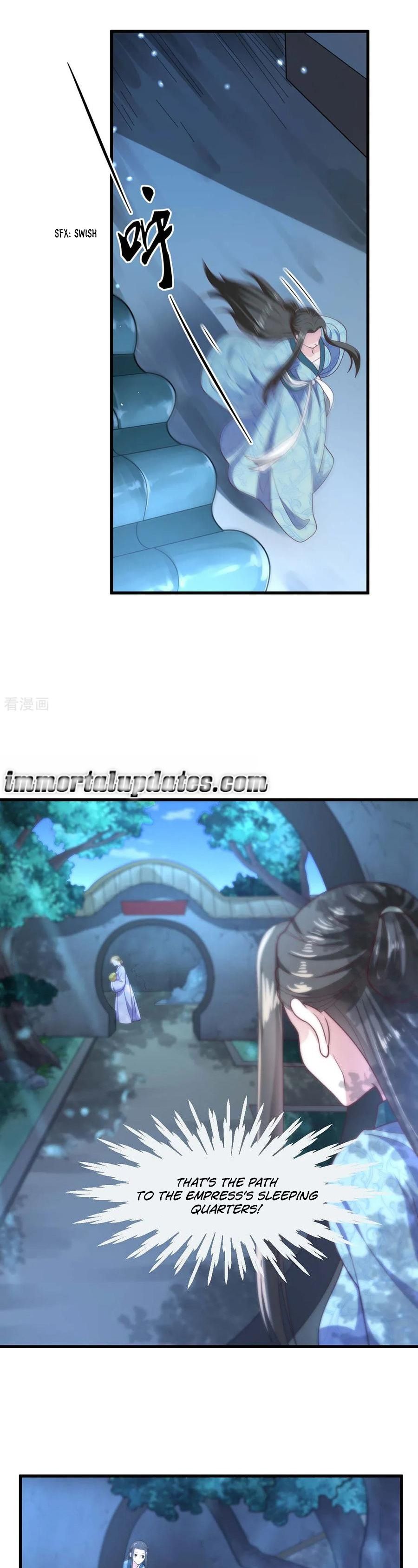 Page 7 of Chapter 75