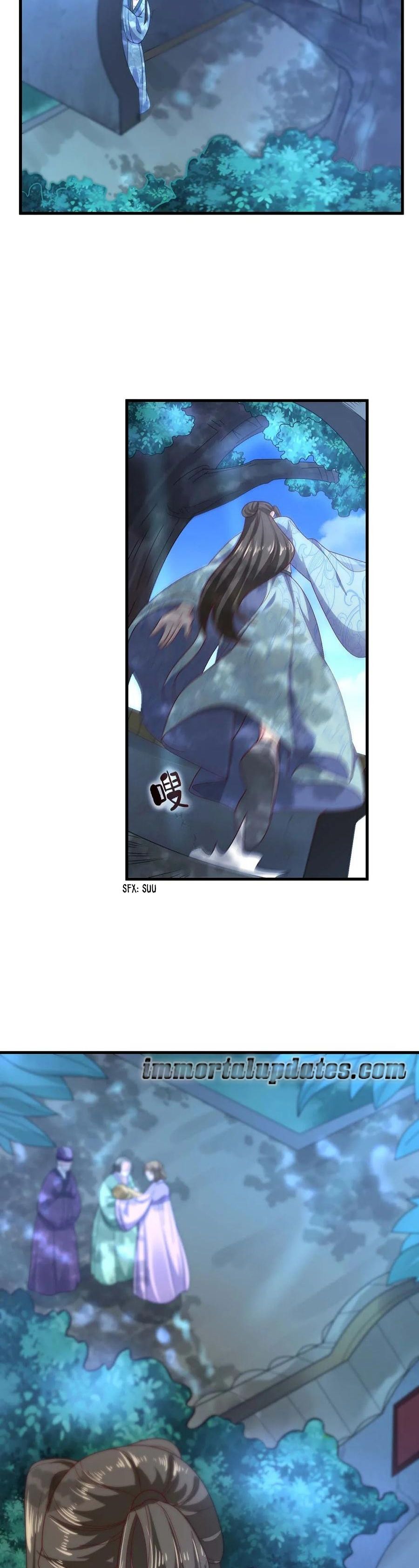 Page 8 of Chapter 75
