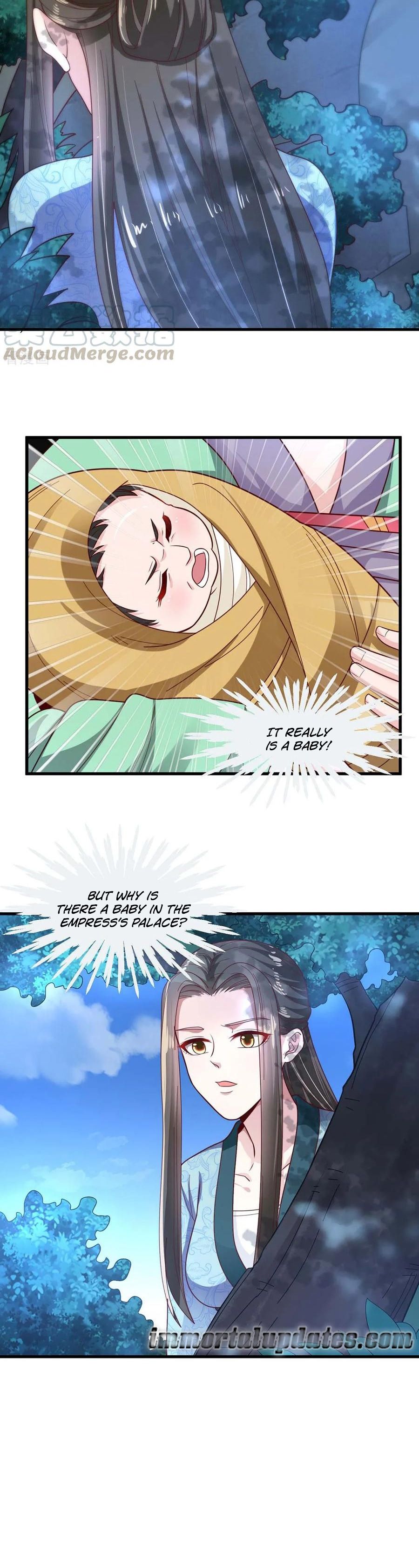 Page 9 of Chapter 75