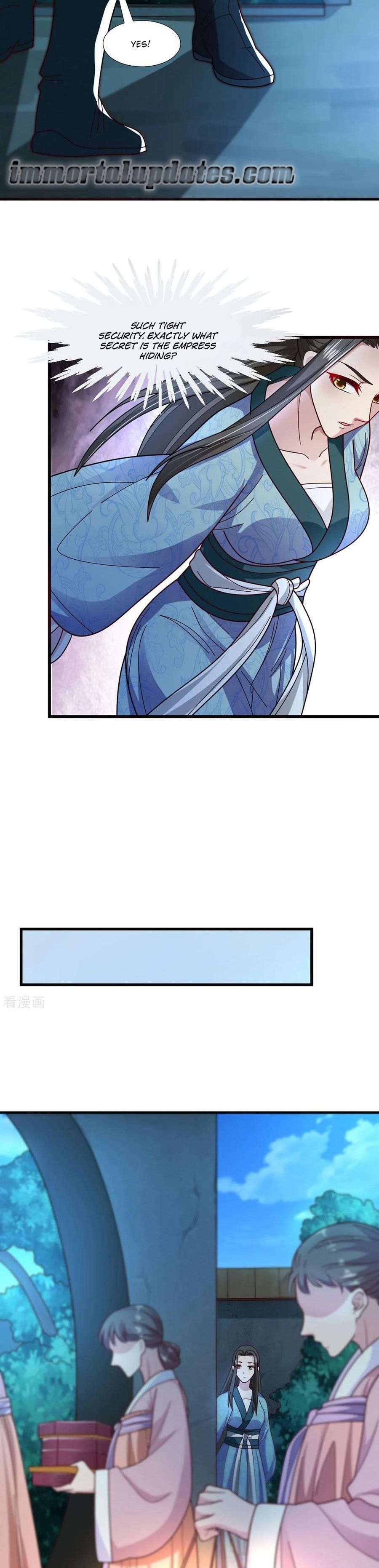Page 11 of Chapter 75