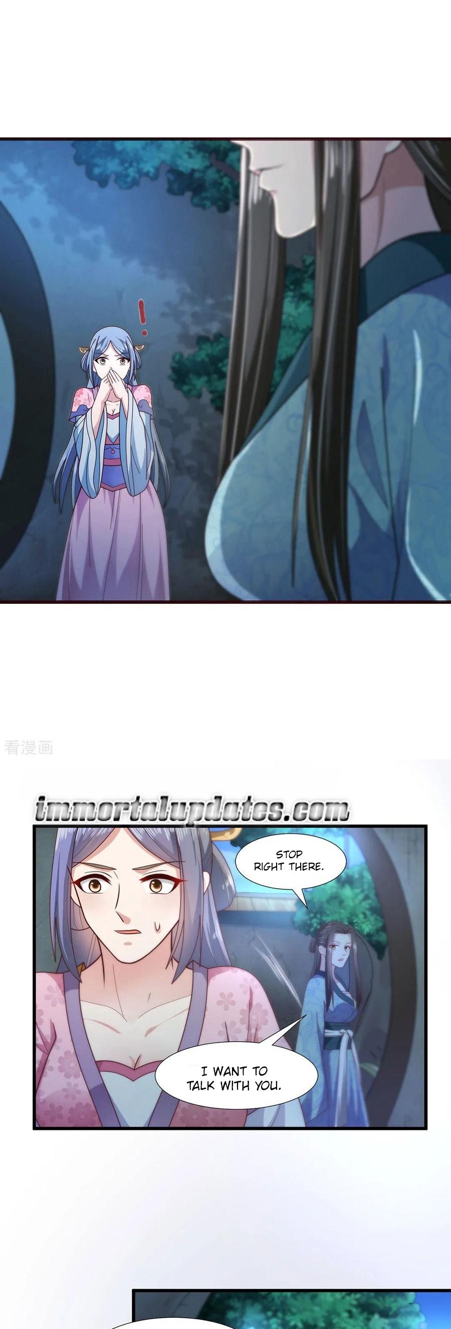 Page 13 of Chapter 75