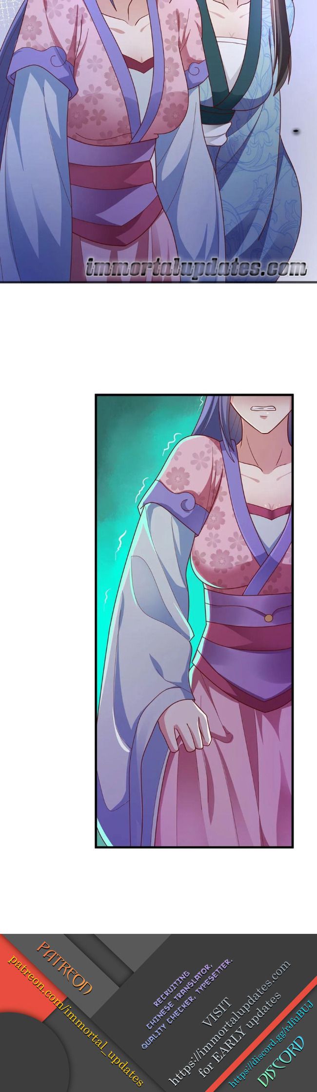 Page 15 of Chapter 75