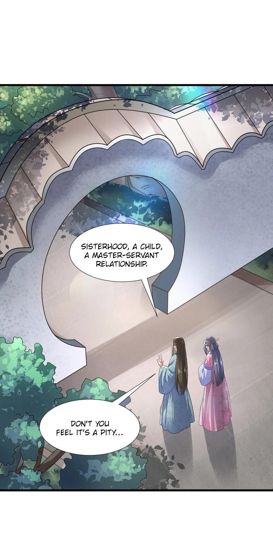 Page 2 of Chapter 76