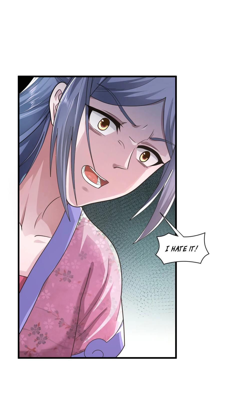 Page 3 of Chapter 76