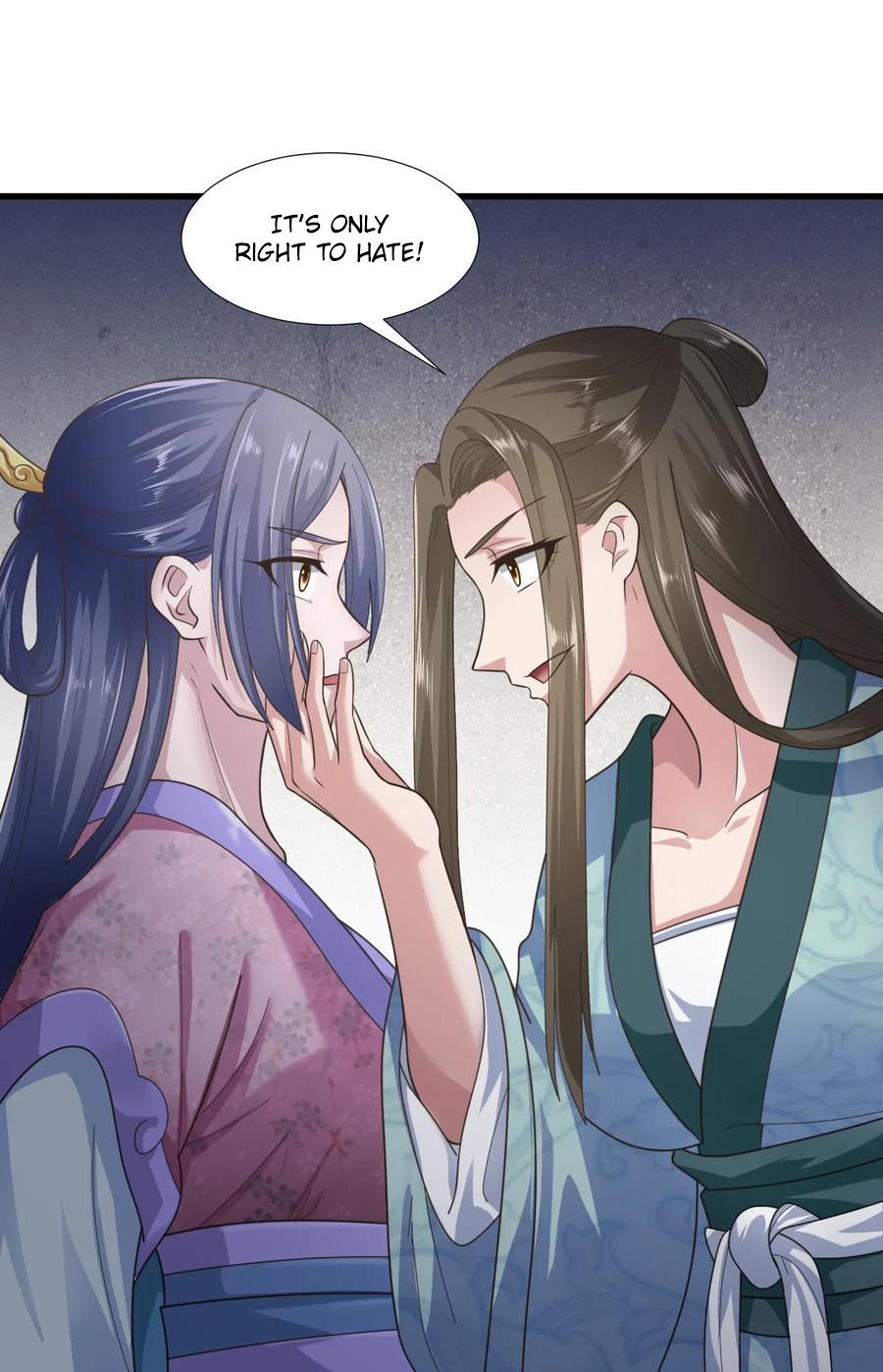 Page 4 of Chapter 76