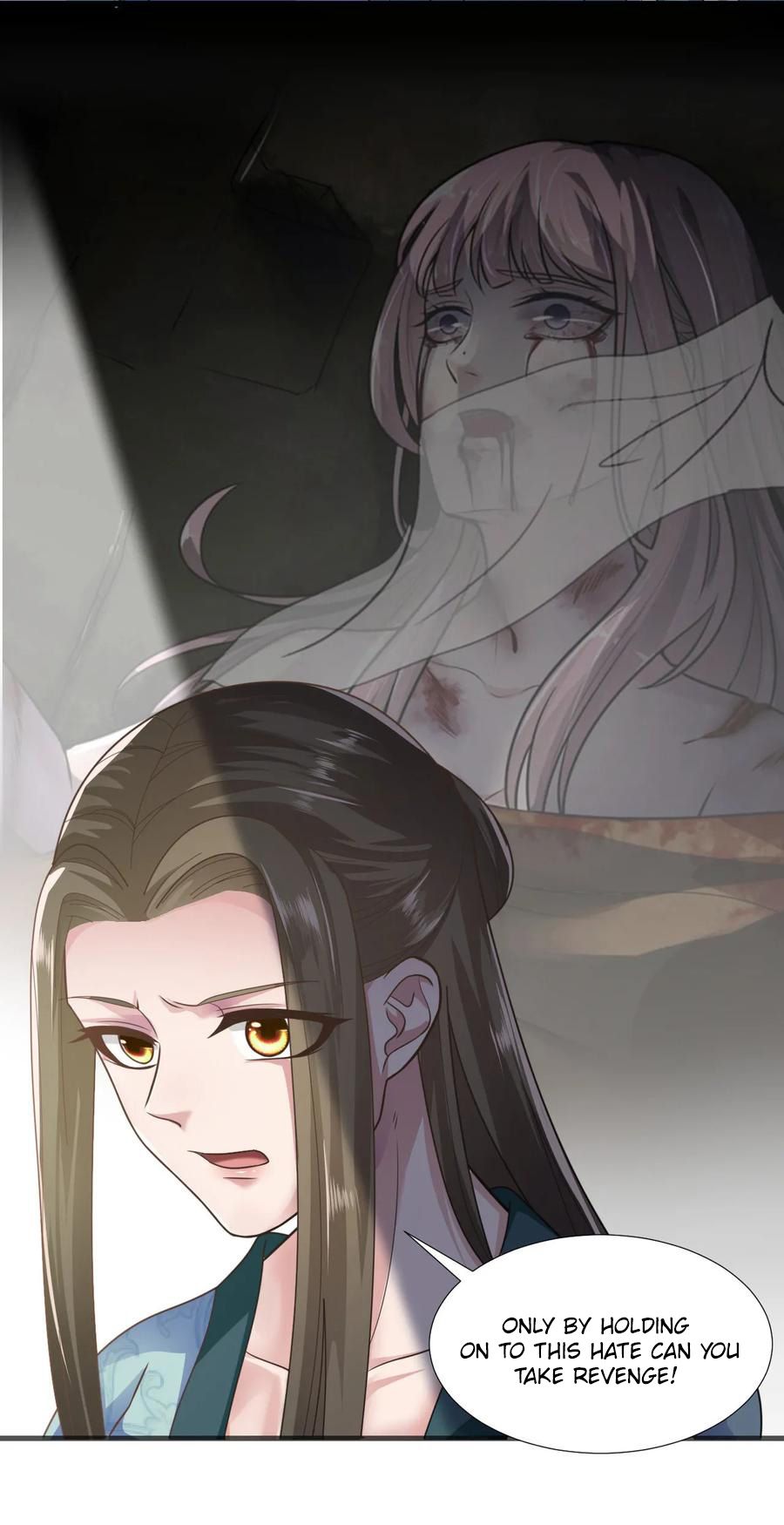 Page 5 of Chapter 76