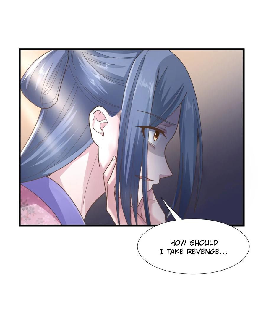 Page 6 of Chapter 76