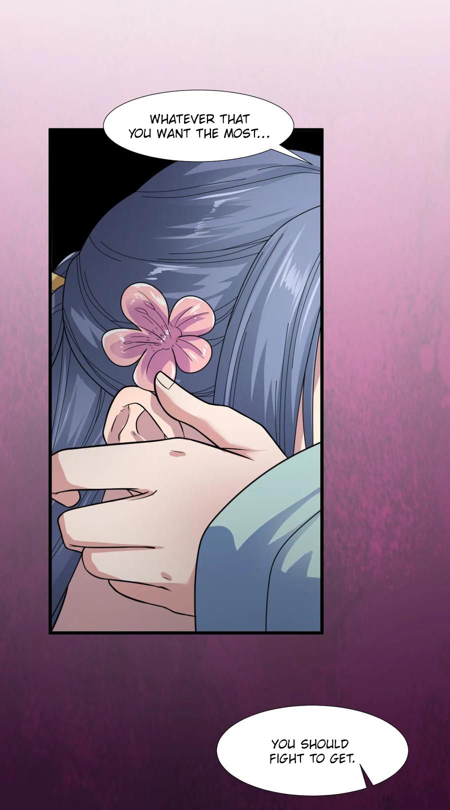 Page 8 of Chapter 76