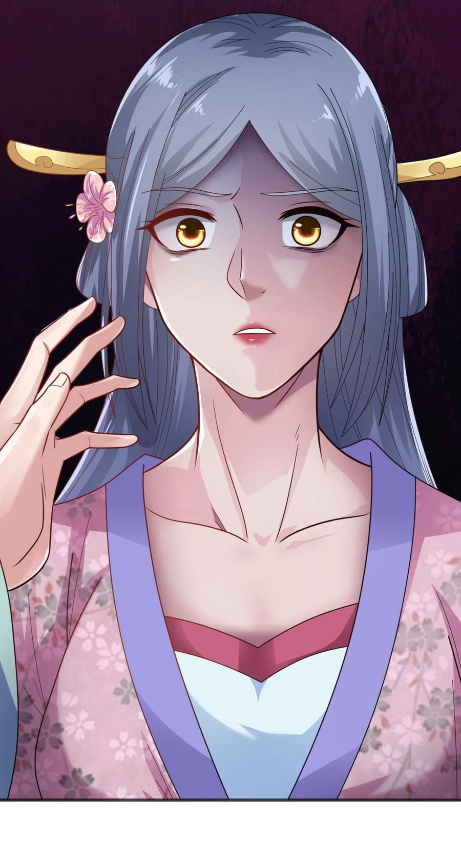 Page 9 of Chapter 76