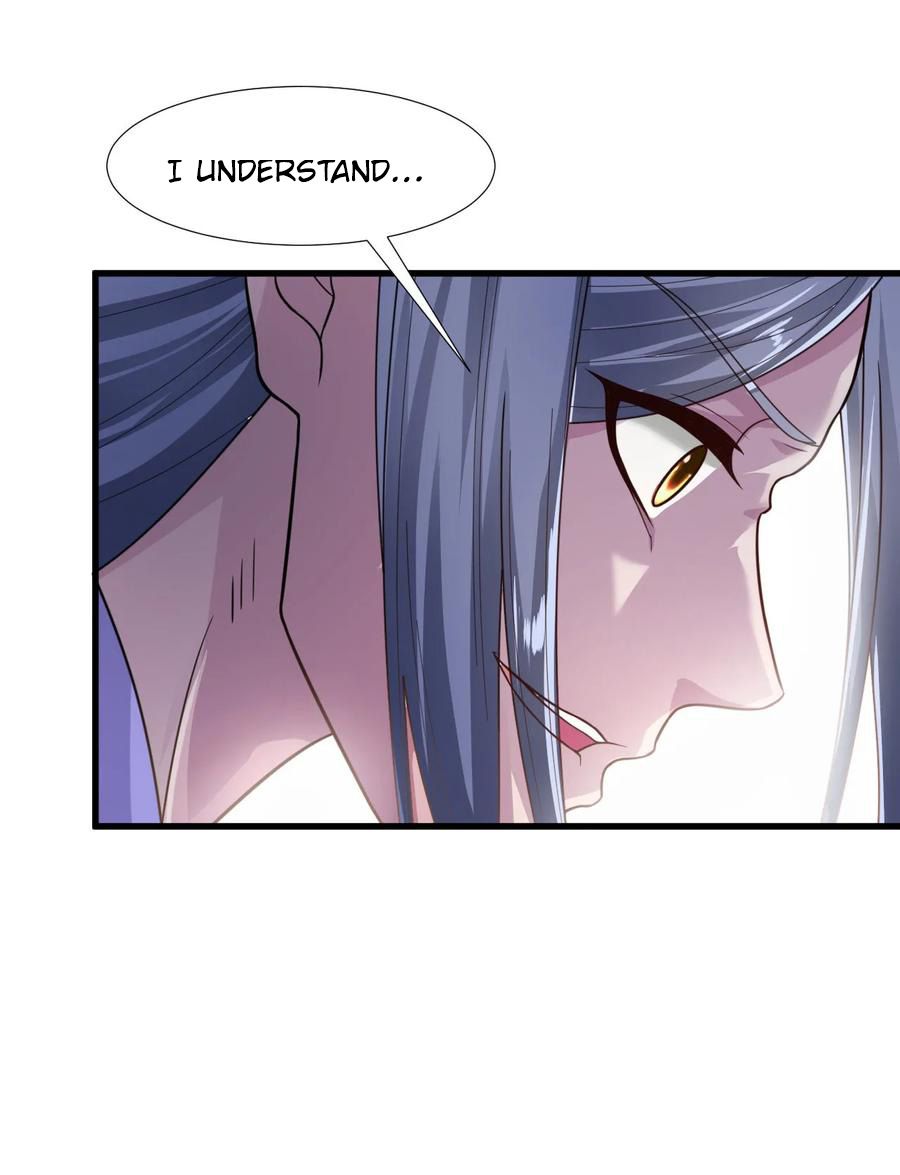 Page 10 of Chapter 76