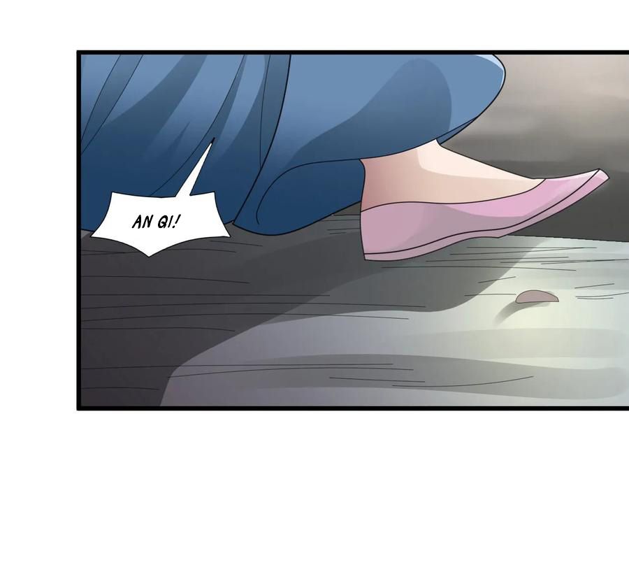 Page 13 of Chapter 76