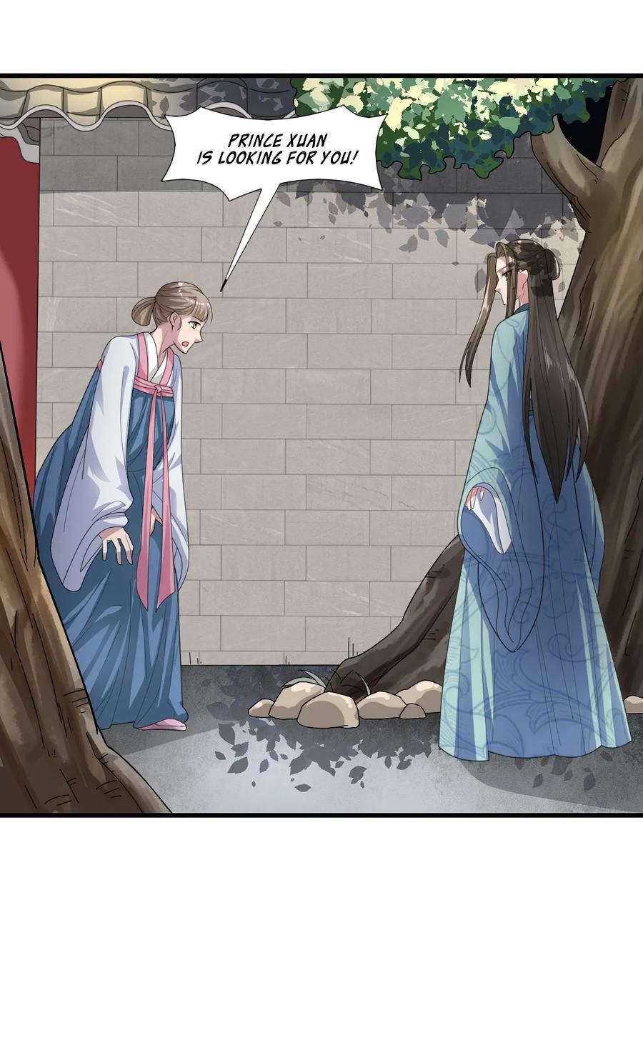 Page 14 of Chapter 76