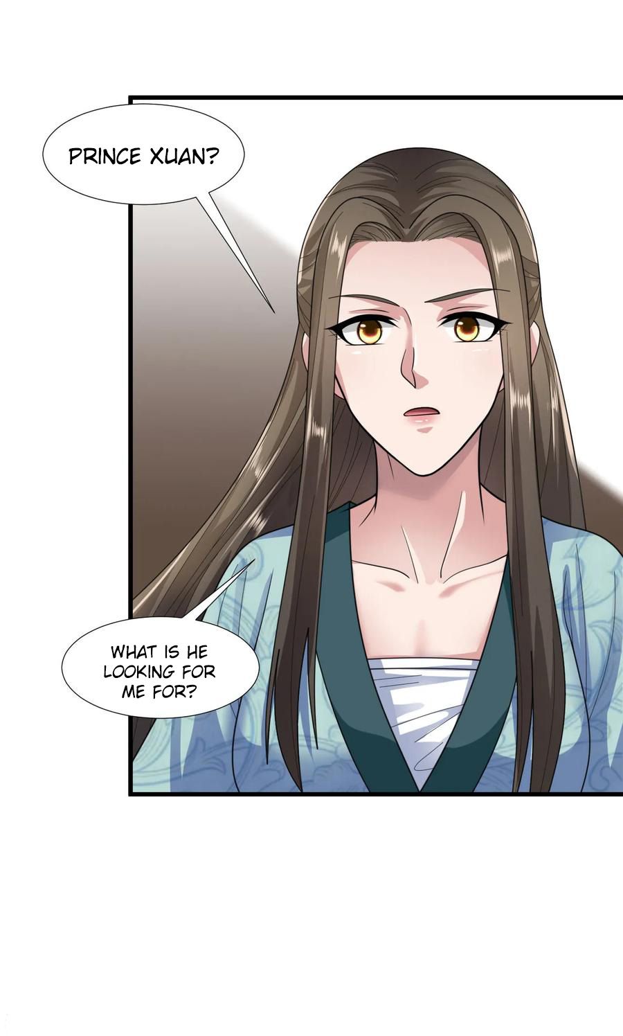 Page 15 of Chapter 76