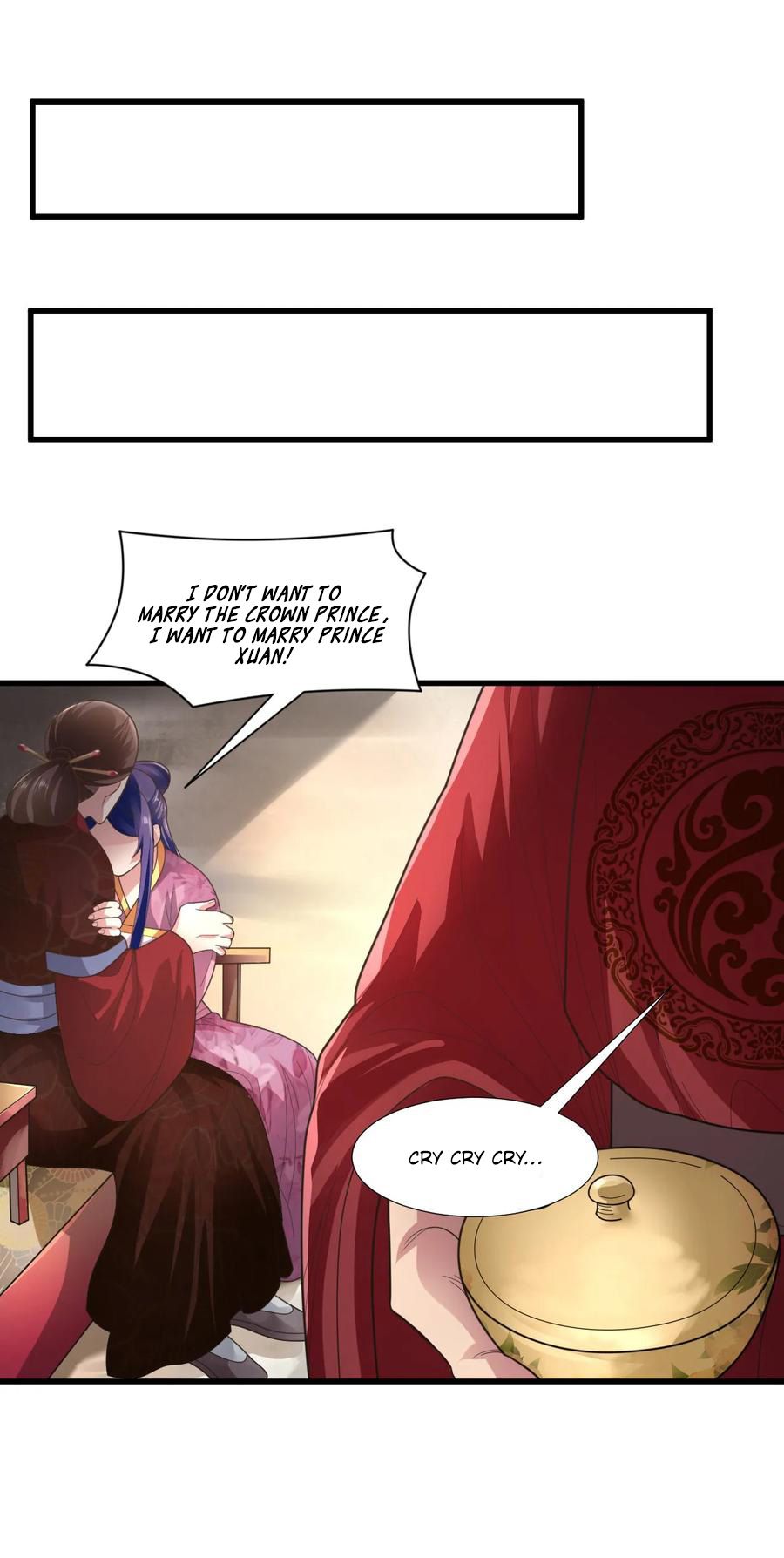 Page 16 of Chapter 76