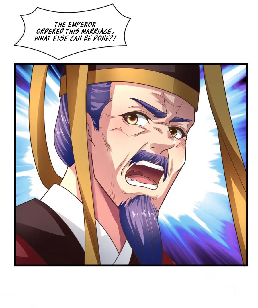 Page 19 of Chapter 76