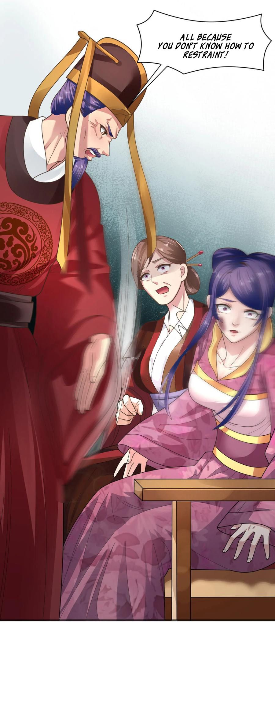 Page 20 of Chapter 76