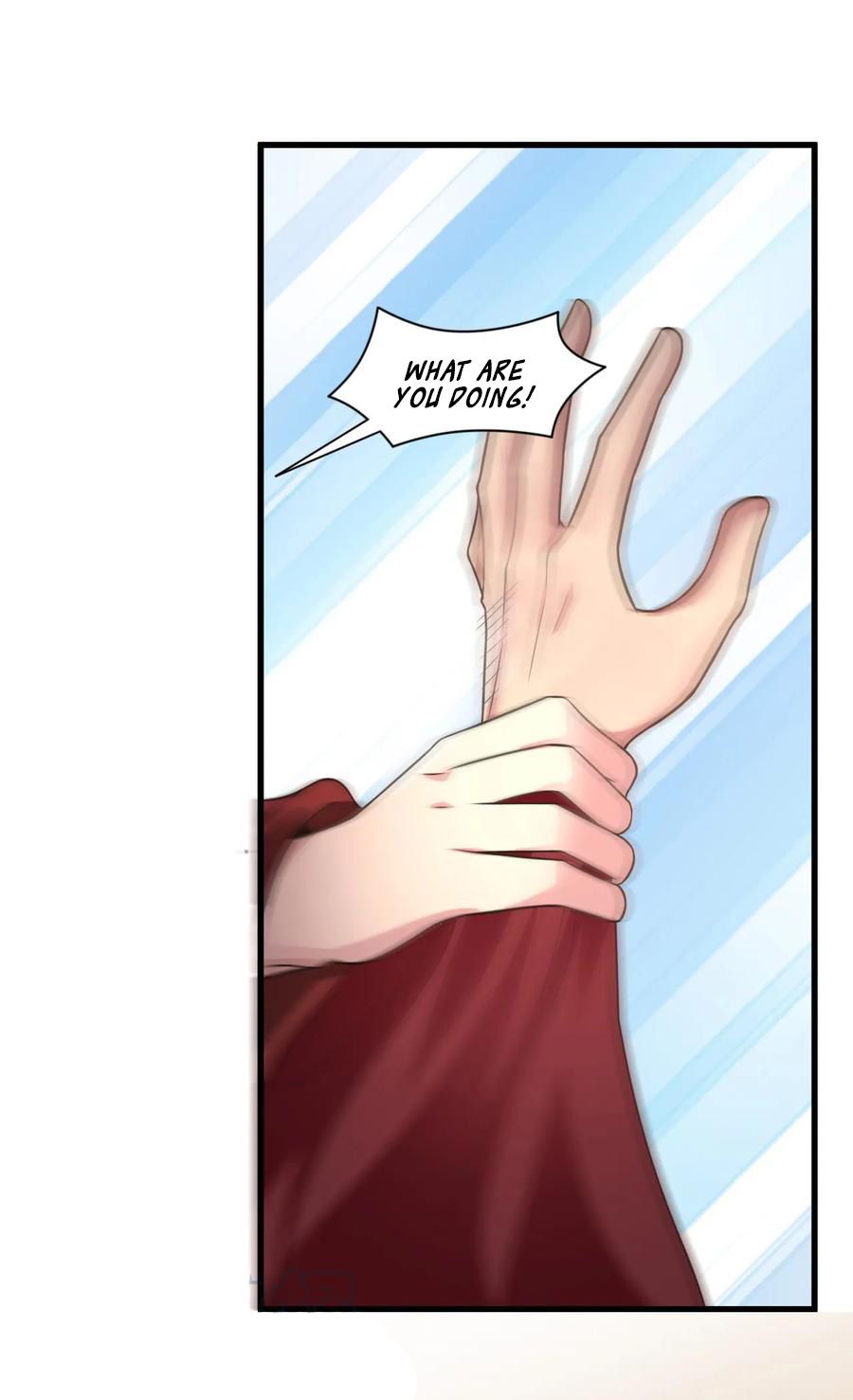 Page 21 of Chapter 76