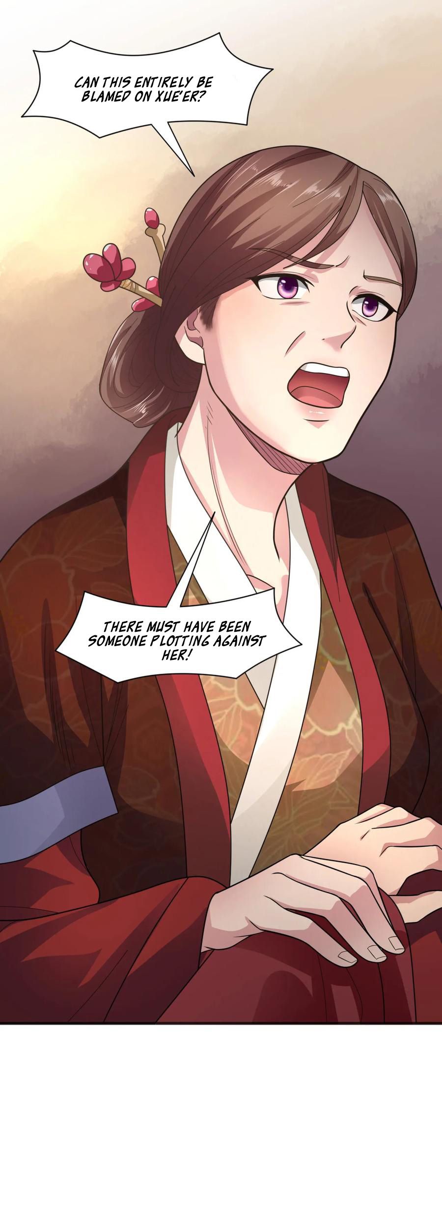 Page 22 of Chapter 76
