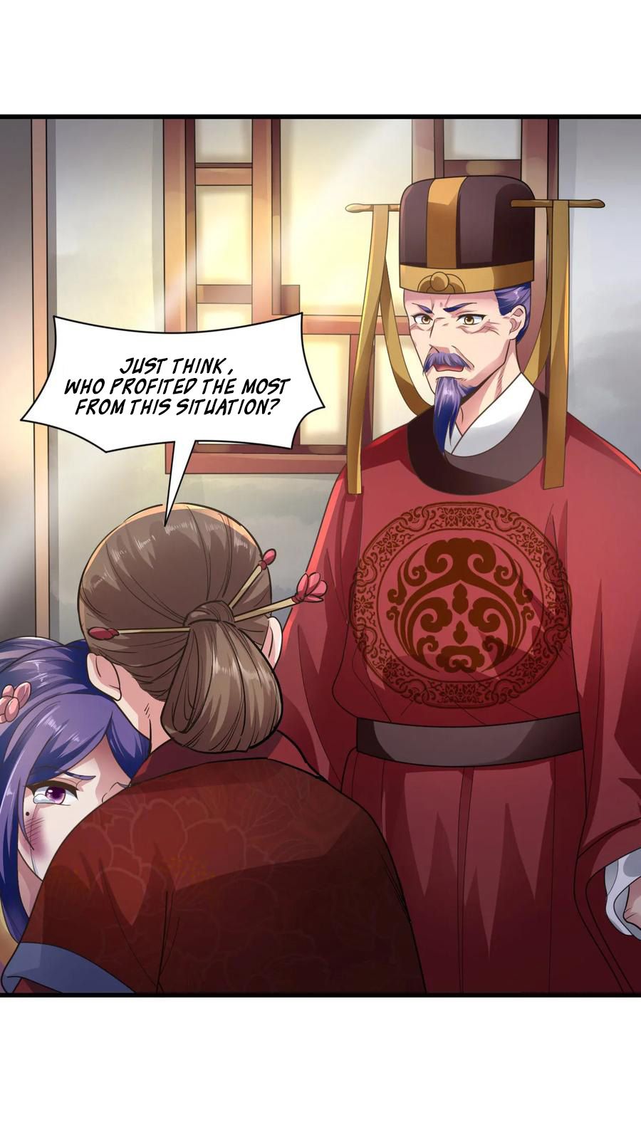 Page 23 of Chapter 76