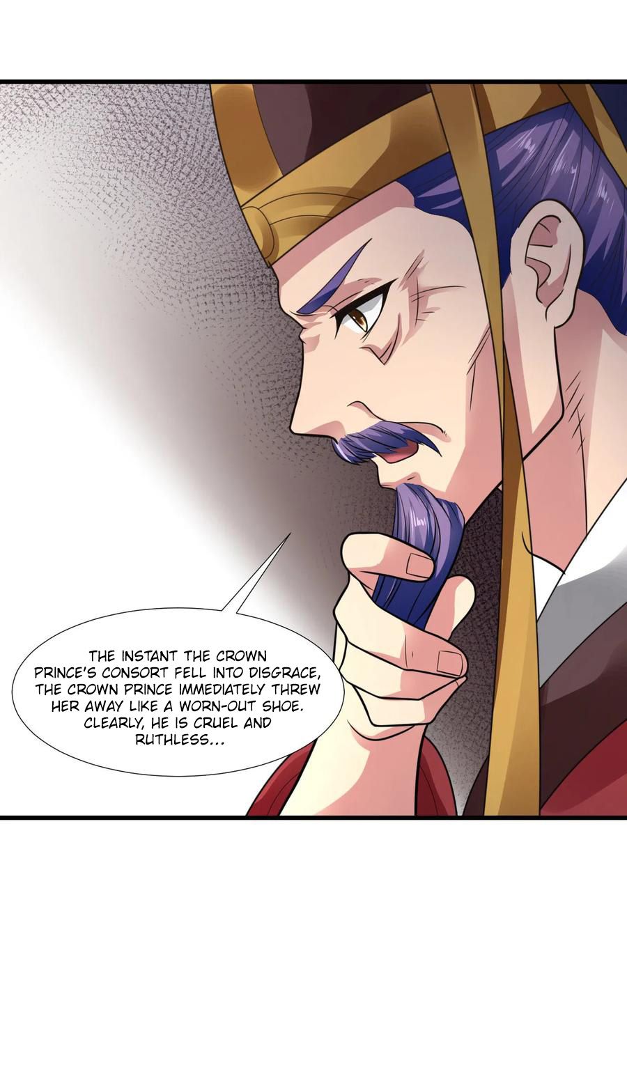 Page 26 of Chapter 76