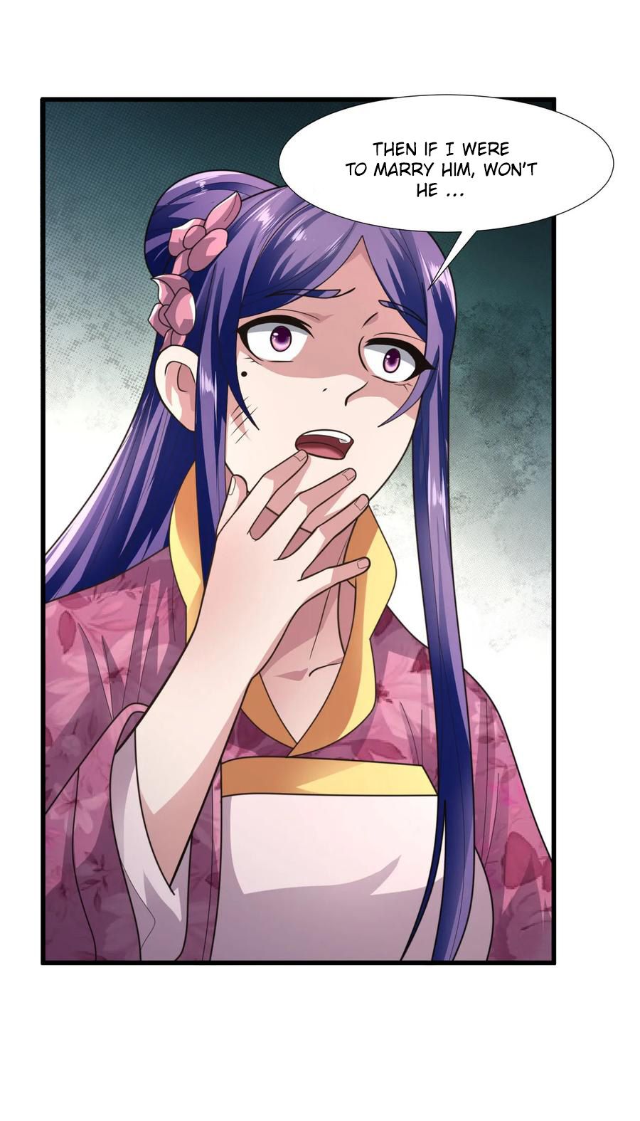 Page 27 of Chapter 76