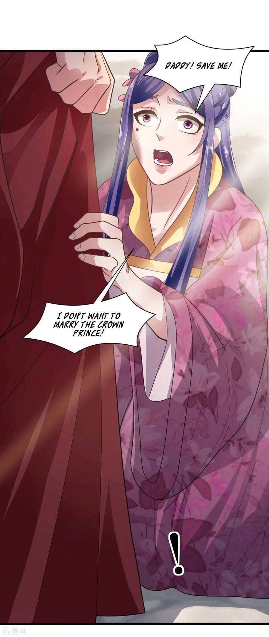Page 28 of Chapter 76