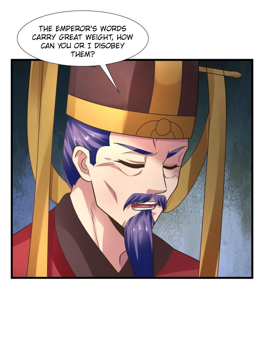 Page 29 of Chapter 76