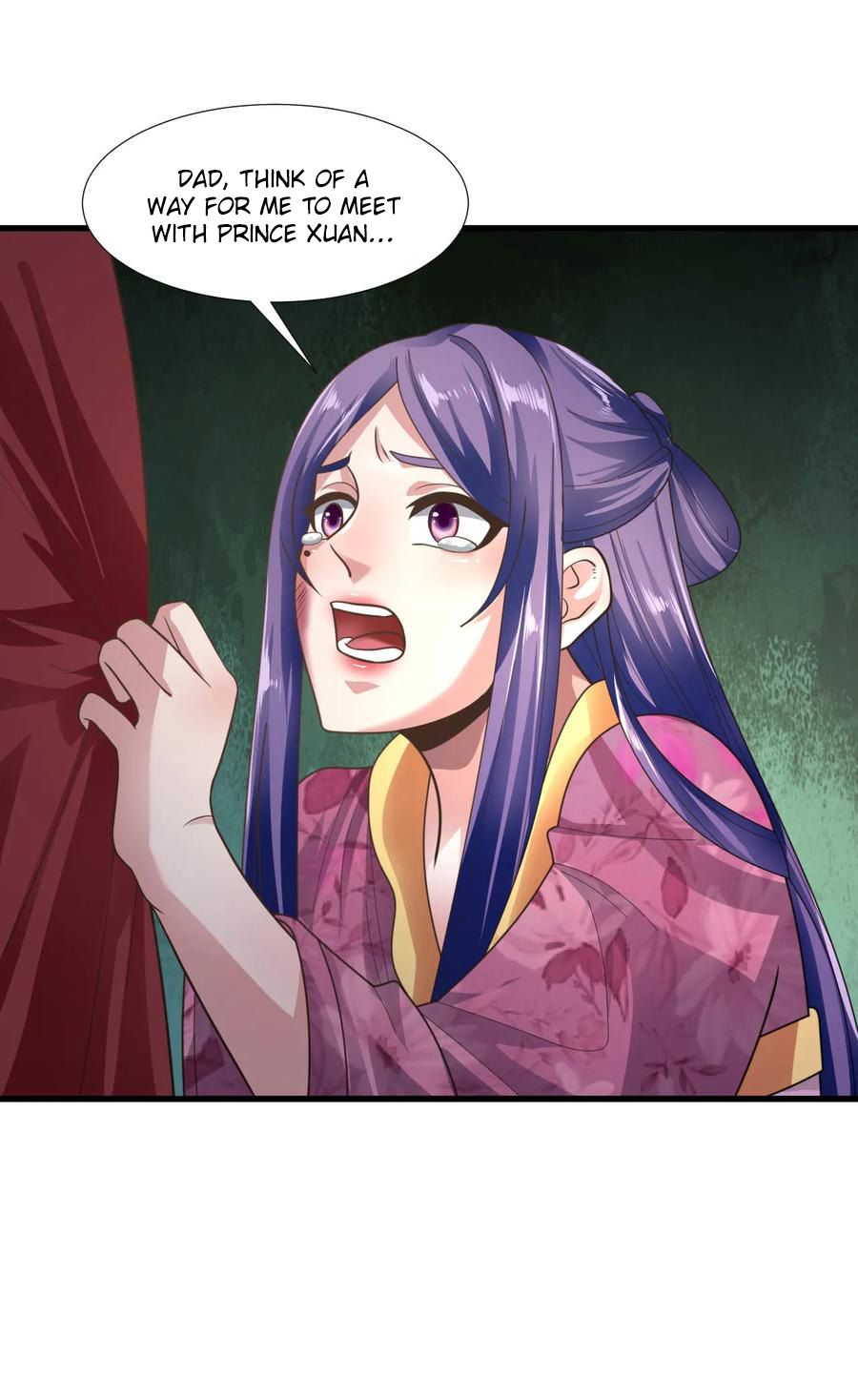 Page 30 of Chapter 76