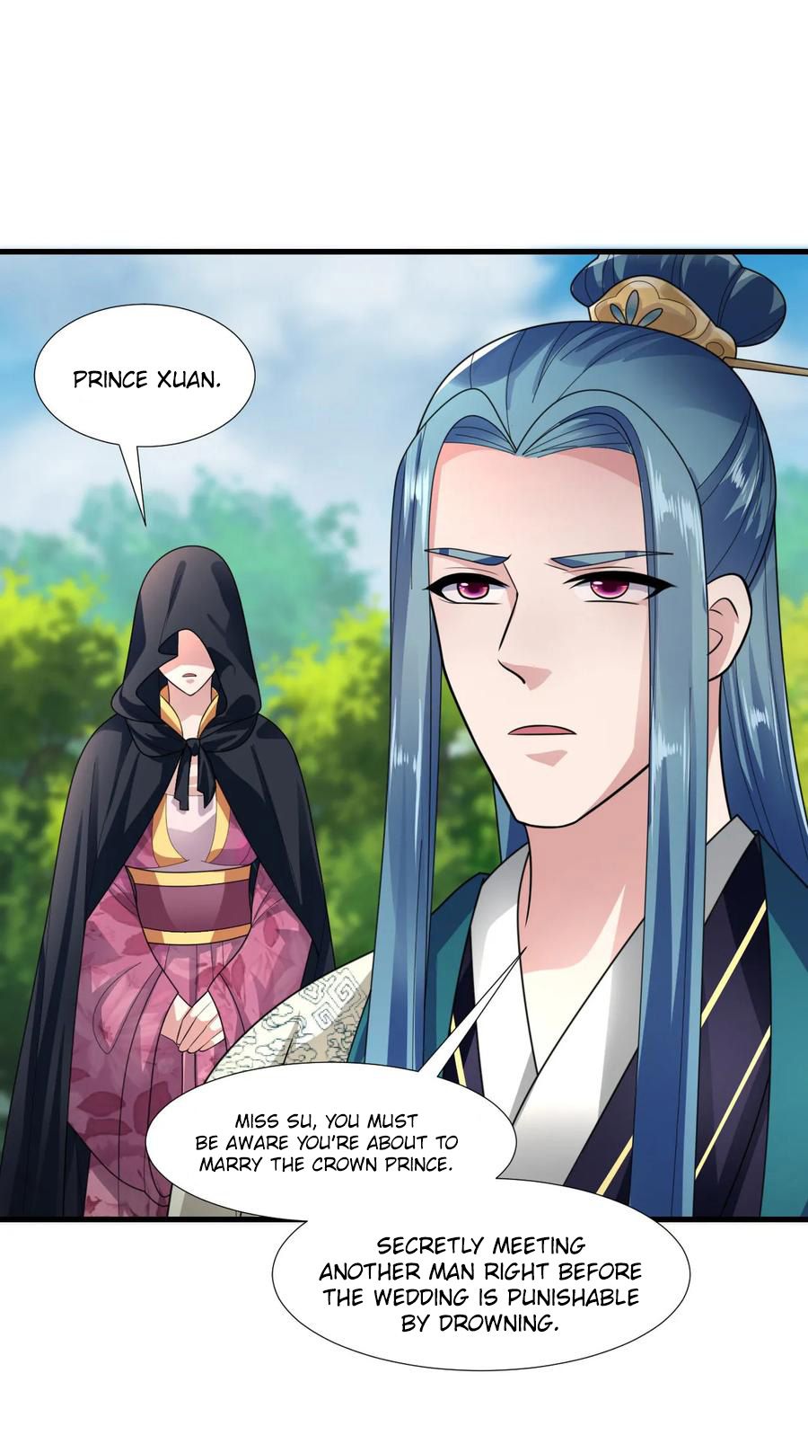 Page 32 of Chapter 76