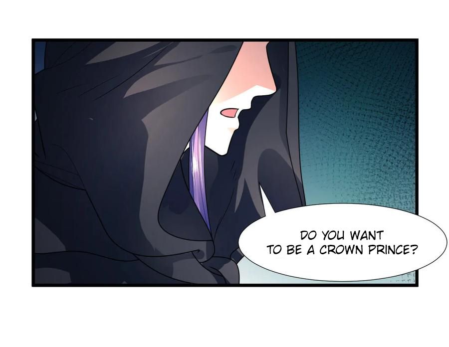 Page 33 of Chapter 76