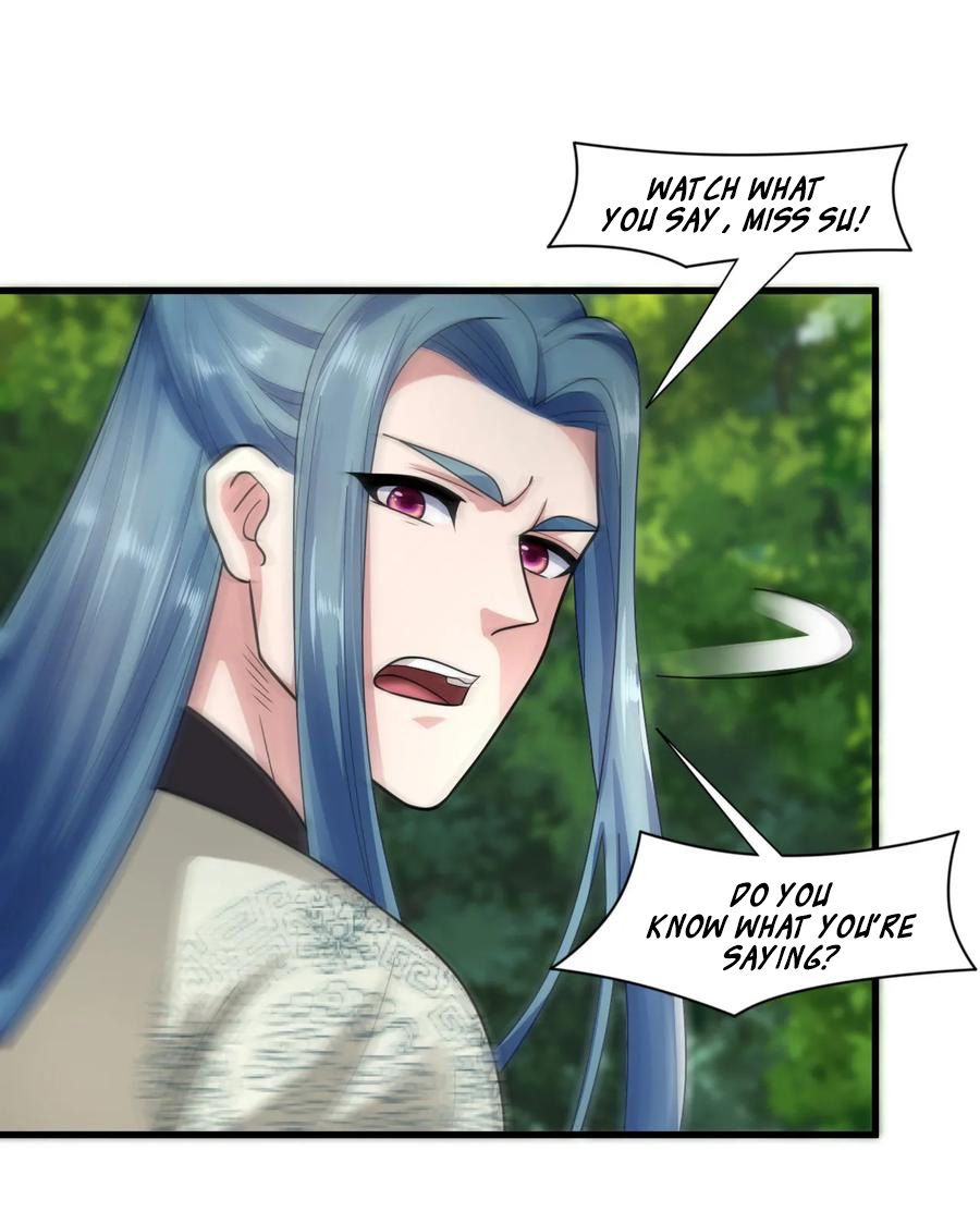 Page 34 of Chapter 76