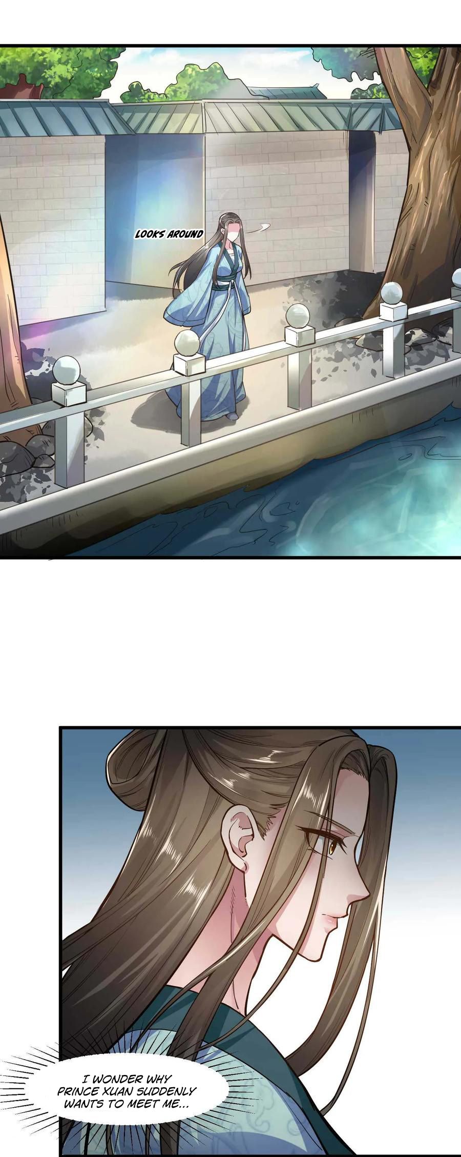 Page 3 of Chapter 77