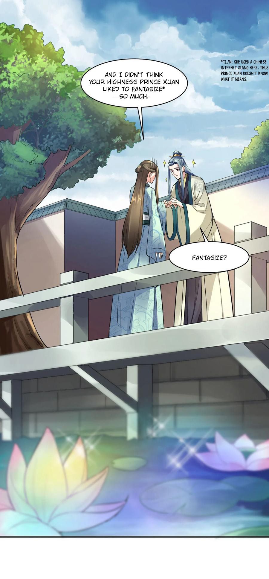 Page 6 of Chapter 77