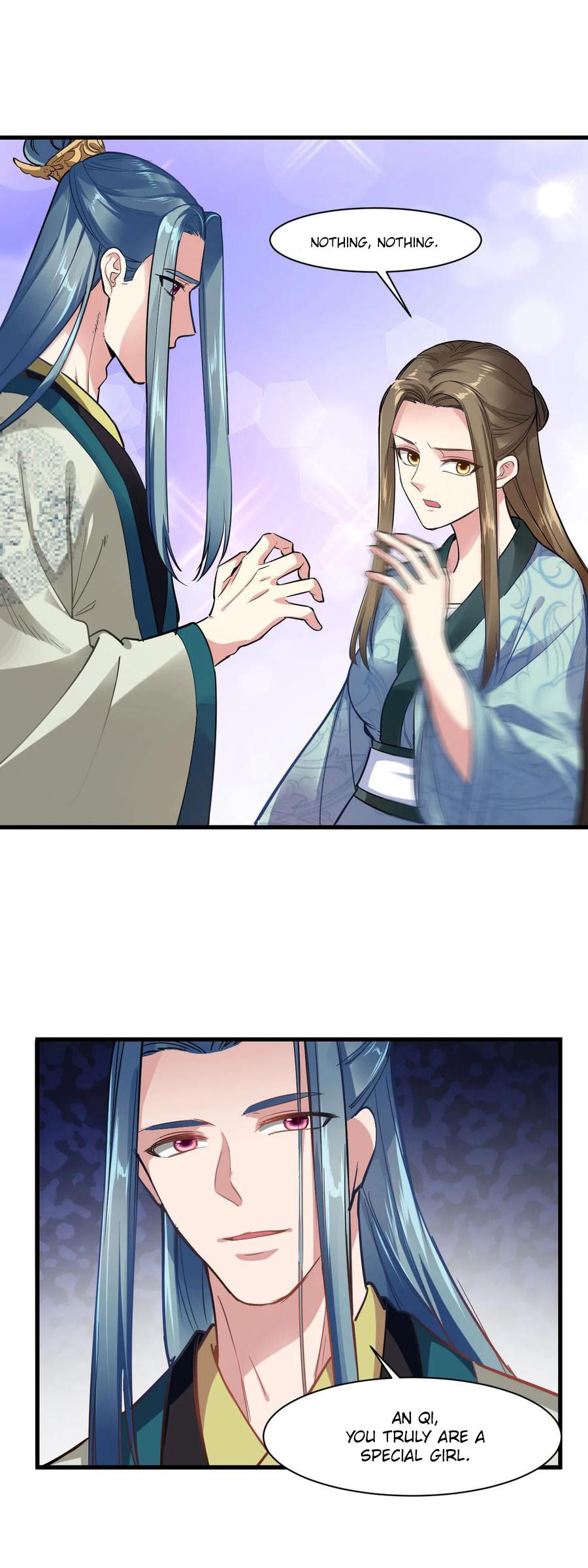 Page 7 of Chapter 77
