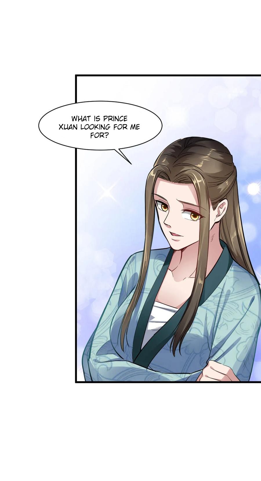 Page 8 of Chapter 77