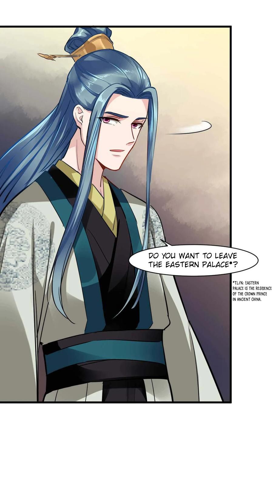 Page 10 of Chapter 77