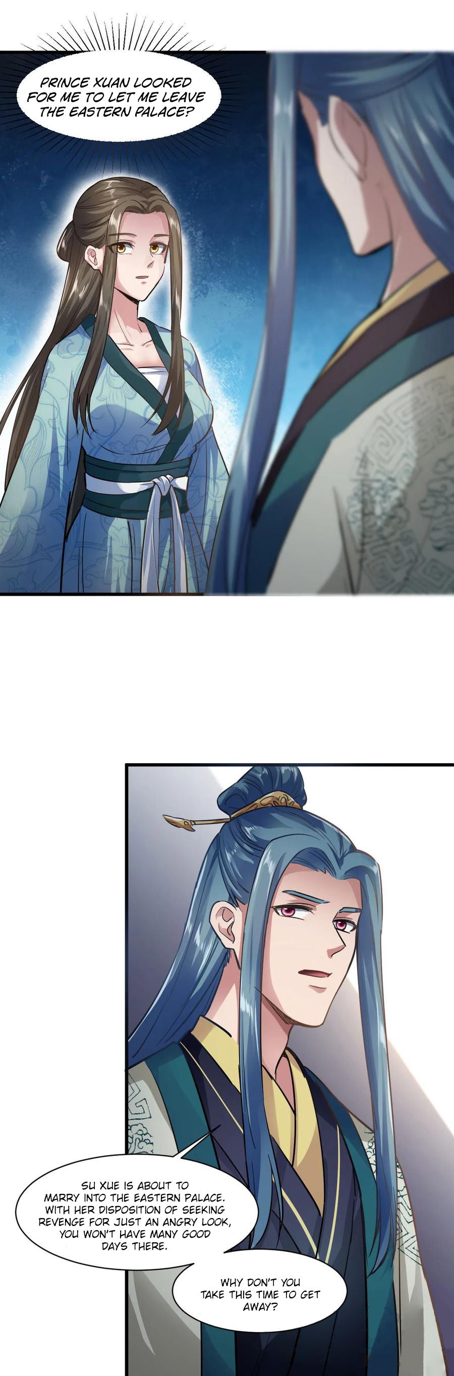 Page 11 of Chapter 77