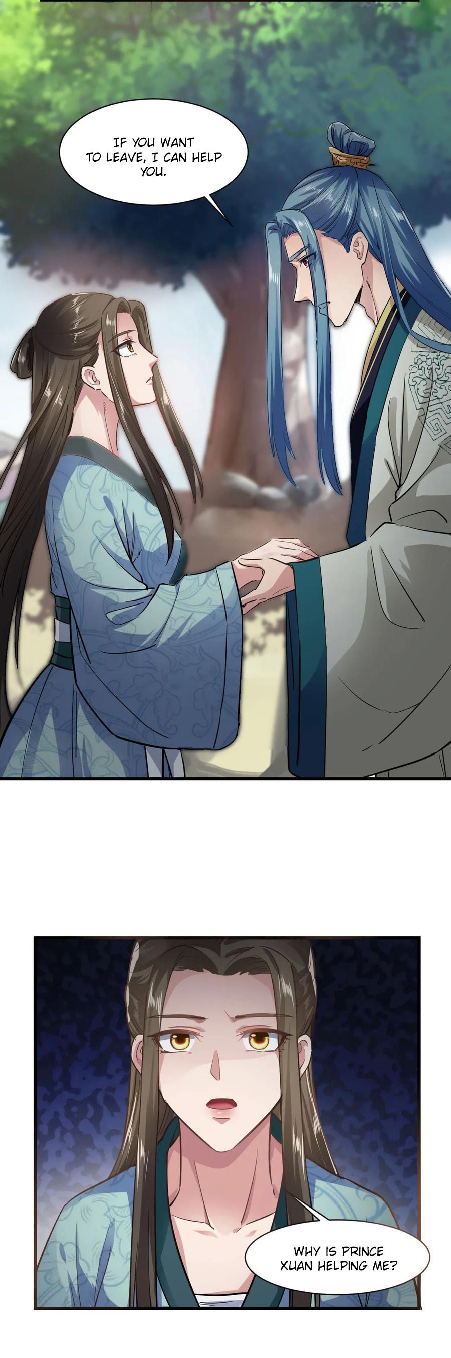 Page 13 of Chapter 77