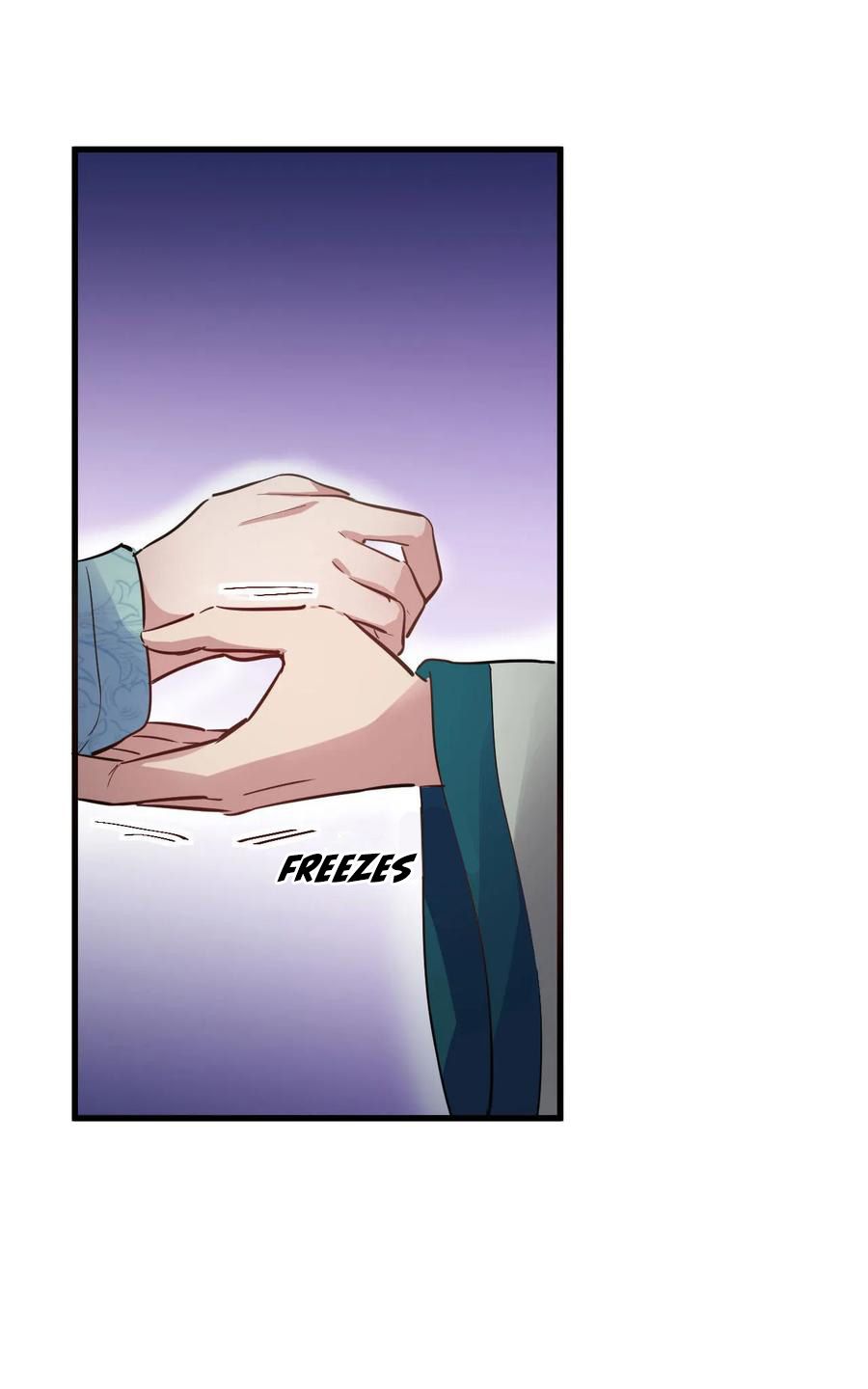 Page 14 of Chapter 77