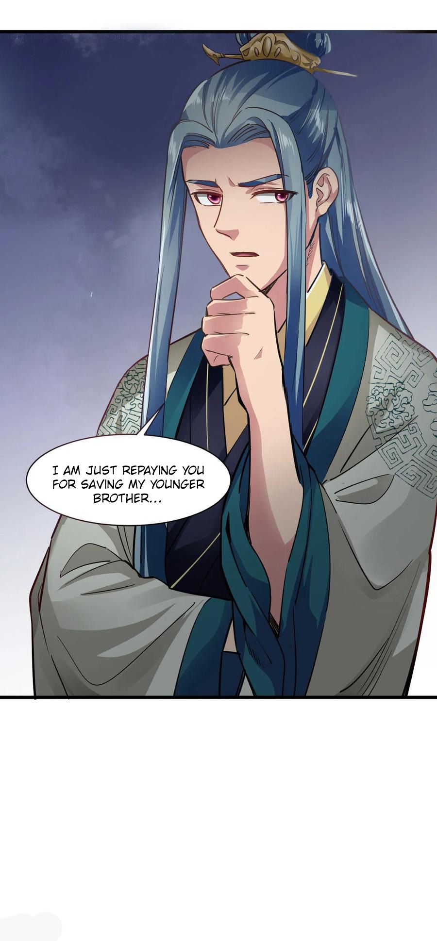 Page 15 of Chapter 77