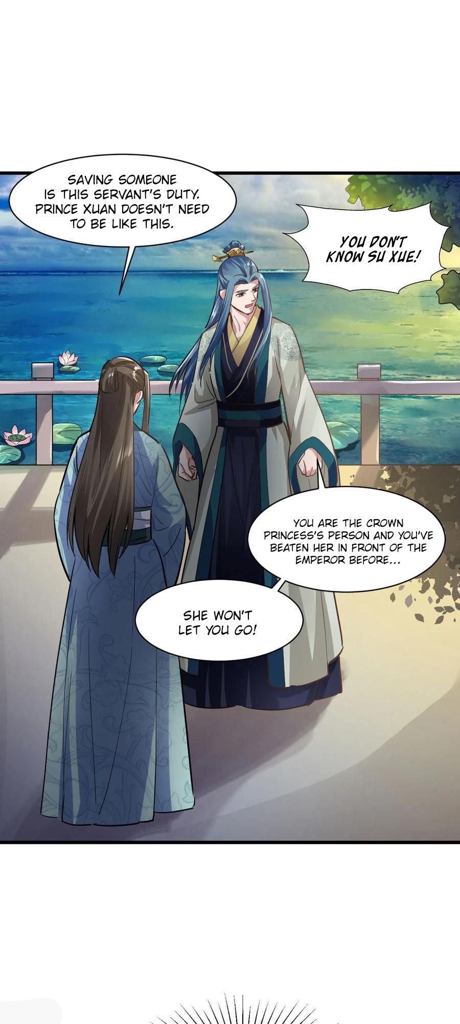 Page 16 of Chapter 77