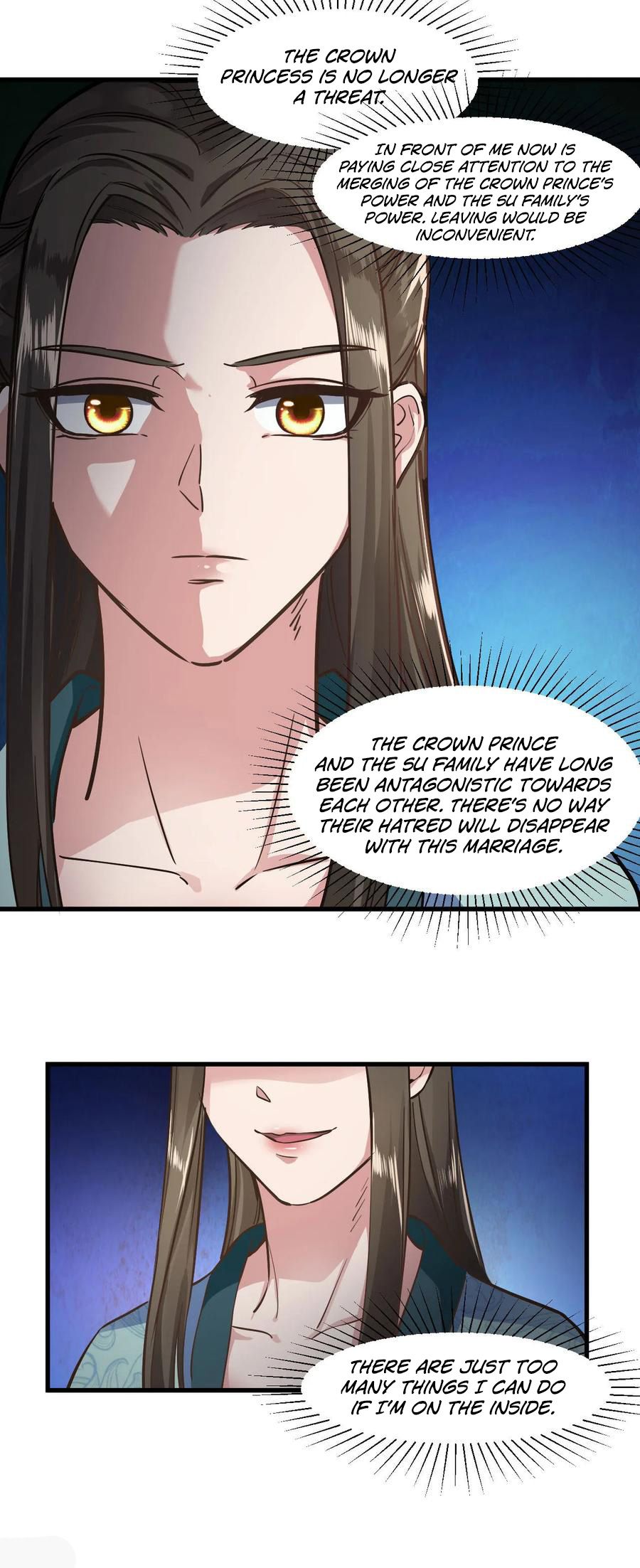 Page 17 of Chapter 77