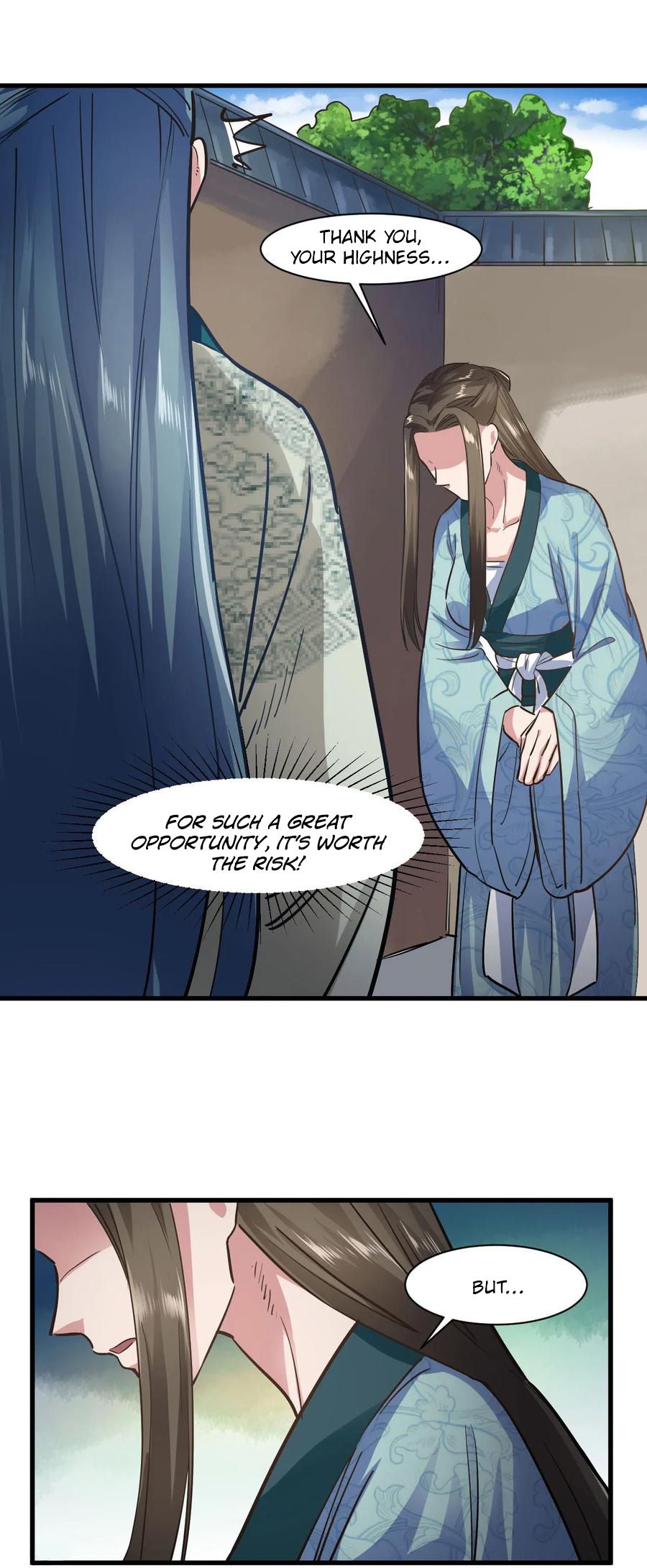 Page 18 of Chapter 77