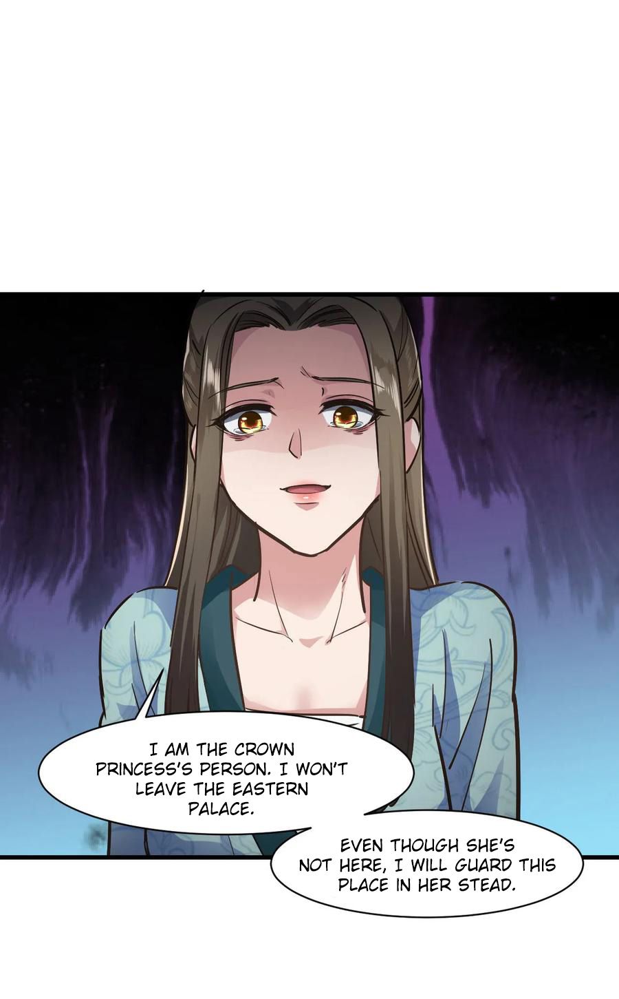 Page 19 of Chapter 77