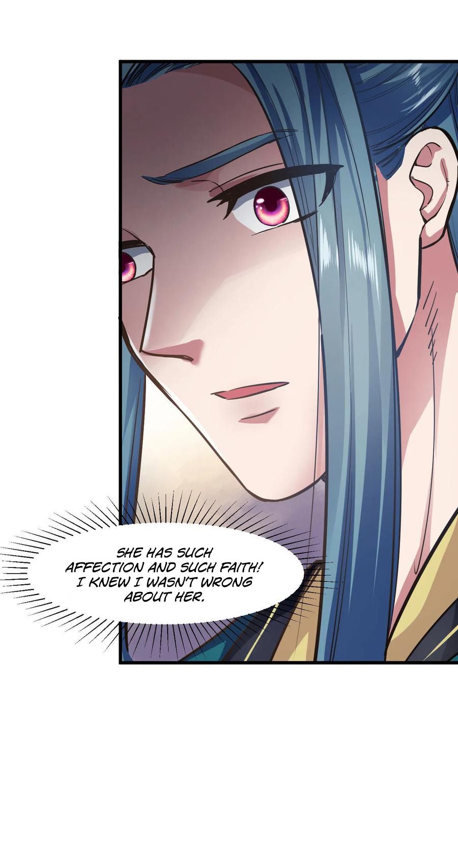 Page 20 of Chapter 77