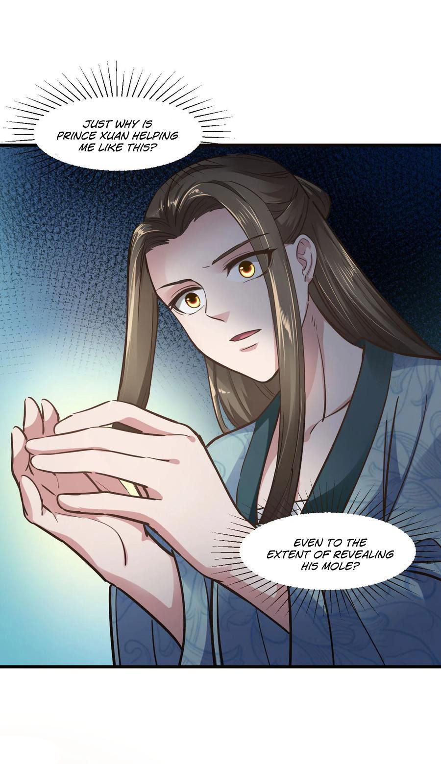 Page 22 of Chapter 77