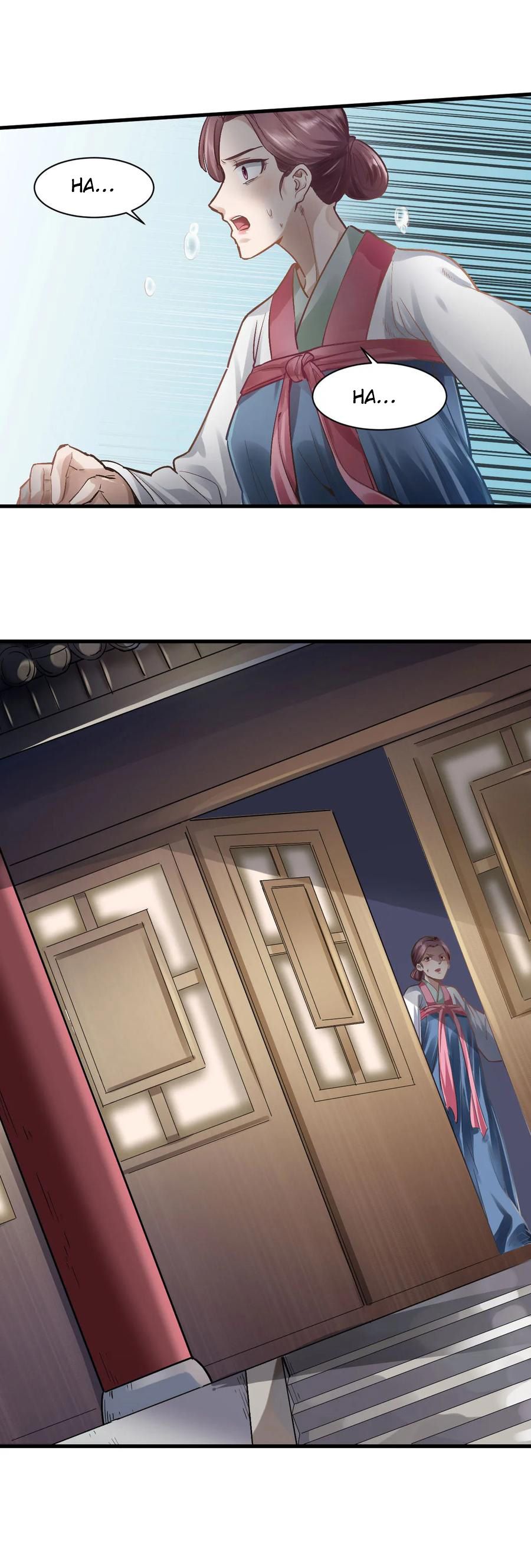 Page 2 of Chapter 78
