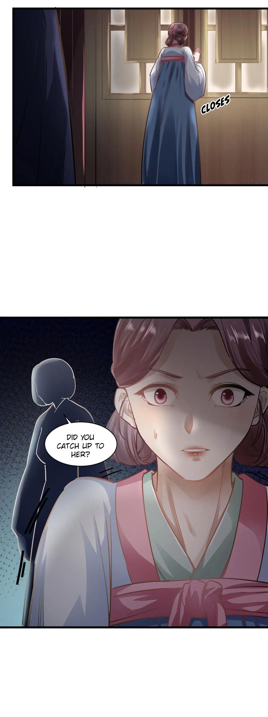 Page 3 of Chapter 78